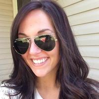 Отзыв от Алиса - Visa DTV